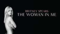 ¡Habrá película de Britney Spears! ¿Pero hablará de todo lo que sufrió?