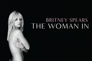 ¡Habrá película de Britney Spears! ¿Pero hablará de todo lo que sufrió?