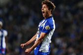 Oliver Torres tras oficializar su fichaje con Rayados: "No puedo dormir de la emoción"