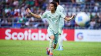 Premundial Sub 20: ¿Cuándo y dónde ver la Semifinal entre México vs Cuba?