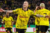 ¡Oficial! Marco Reus dejará el Borussia Dortmund al final de la temporada