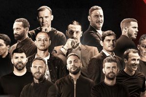 Kings League: Estas son las figuras que jugarán en la primera edición de la Kings World Cup