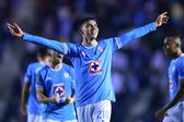 ¡Con el pie derecho! Cruz Azul vence por la mínima a Mazatlán con gol en el agregado