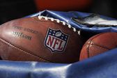 NFL: Todos partidos de la Semana 1 de pretemporada