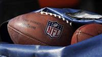 NFL: Todos partidos de la Semana 1 de pretemporada