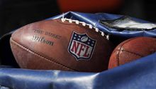 NFL: Todos partidos de la Semana 1 de pretemporada