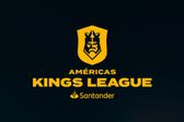 Kings League Américas, al nivel de NFL, MLB y NBA en engagement e interacción en redes