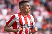 Uros Djurdjevic será nuevo jugador del Atlas; Jordy Caicedo cerca del Sporting de Gijón