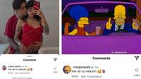 "Fan de su relación": Mensaje de Ángela Aguilar a Cazzu y Nodal desata ola de memes