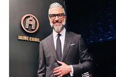 VIDEO: Jaime Camil explota contra ‘La Academia’ y se ve enojado en pleno programa en vivo