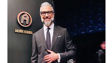 VIDEO: Jaime Camil explota contra ‘La Academia’ y se ve enojado en pleno programa en vivo