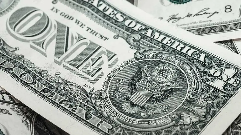 Precio del dólar, hoy 28 de mayo de 2024