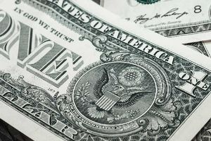 Precio del dólar, hoy 28 de mayo de 2024