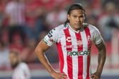 Aris Hernández recordó la vez que Gullit Peña fue multado con 100 mil pesos por tomar cerveza