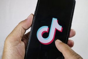 Acusan a TikTok de aprovecharse de usuarios para recopilar información masiva