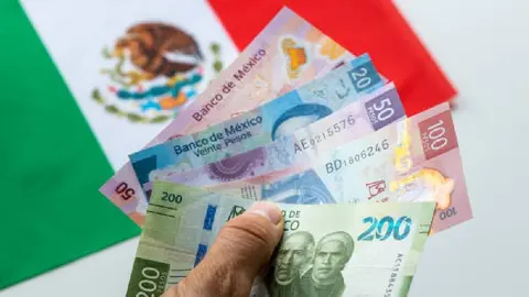 ¿Cuánto deben pagarte si trabajas el 15 y16 de septiembre de 2024? Aquí te lo decimos