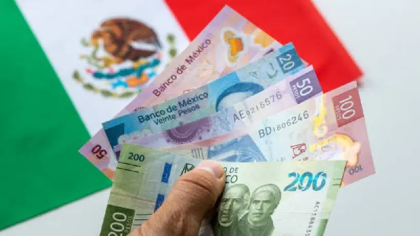 ¿Cuánto deben pagarte si trabajas el 15 y16 de septiembre de 2024? Aquí te lo decimos