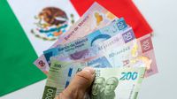 ¿Cuánto deben pagarte si trabajas el 15 y16 de septiembre de 2024? Aquí te lo decimos