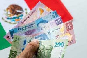 ¿Cuánto deben pagarte si trabajas el 15 y16 de septiembre de 2024? Aquí te lo decimos