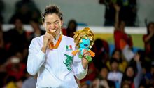¿Cómo le ha ido a México en Juegos Paralímpicos edición por edición?