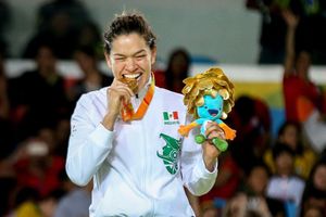 ¿Cómo le ha ido a México en Juegos Paralímpicos edición por edición?