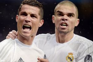 Exconductora revela su encuentro con Cristiano Ronaldo: “Me dijo que me fuera a su casa…”