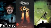 ¡Qué miedo! La CDMX tendrá concierto sinfónico con música de cine de terror como la de ‘El Exorcista’
