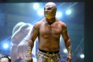 CMLL: Se dieron a conocer los participantes de Fantasticamanía México 2024