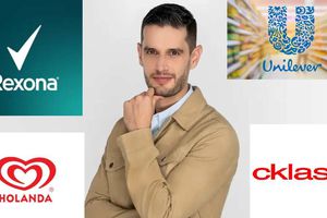 ¿Cuáles marcas dejaron de patrocinar La Casa de los Famosos por culpa de Adrián Marcelo?