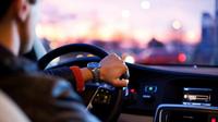 ¿Qué hacer para reponer tu licencia de conducir permanente en 2024?