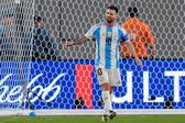 ¿Peligra Argentina en Copa América? Lionel Messi tras victoria ante Chile: "Estoy adolorido"