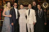 Video: Pepe Aguilar revela que pagó la boda: “Mi yerno no me dijo: ‘¿suegro, no quiere que le ayude en algo?’”