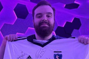 ¿Un nuevo Águila? Ibai Llanos apunta a visitar el Azteca para la Final de Vuelta