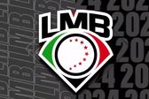 LMB Playoffs 2024: ¿Qué necesita cada equipo para pasar a postemporada?