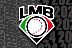 LMB Playoffs 2024: ¿Qué necesita cada equipo para pasar a postemporada?