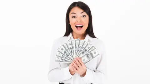 ¿Comprarás dólares? Así amanece el peso este jueves 18 de julio