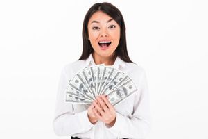 ¿Comprarás dólares? Así amanece el peso este jueves 18 de julio