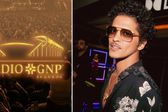 Bruno Mars: Posible setlist y todo lo nuevo del Estadio GNP