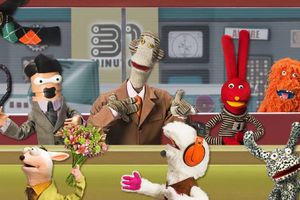 Una chilena se pregunta por qué los mexicanos aman tanto '31 minutos' a pesar de que no es una producción de su país