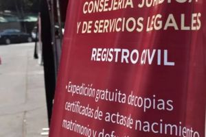 ¡Actas de nacimiento GRATIS en CDMX! ¿Cuándo, dónde y requisitos?