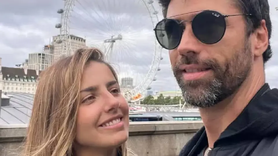 Críticas a Michelle Renaud por comentarios antifeministas sobre su "rol de mujer" en el hogar