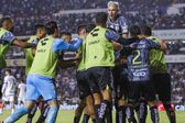 Oficial: Así se jugará el Play-In de la Liga MX, estos son los horarios y días de juego