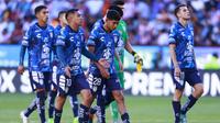 Regla 20/11 de Liga MX apunta a volver para el Apertura 2024 con algunos cambios