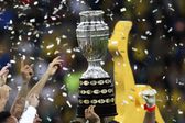Copa América 2024: Selecciones podrán convocar 26 jugadores para el torneo de CONMEBOL