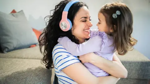 Canciones para dedicar el Día de las Madres