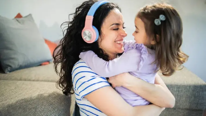 Canciones para dedicar el Día de las Madres