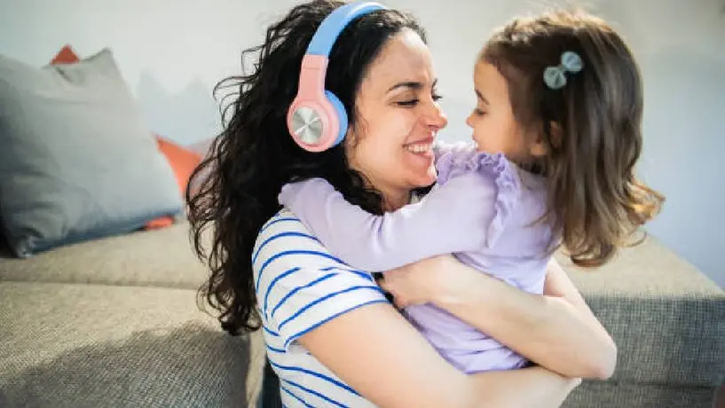 Canciones para dedicar el Día de las Madres