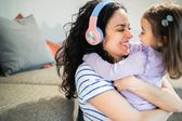 Canciones para dedicar el Día de las Madres