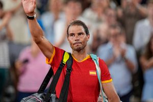 París 2024: Las grandes decepciones de estos Juegos Olímpicos