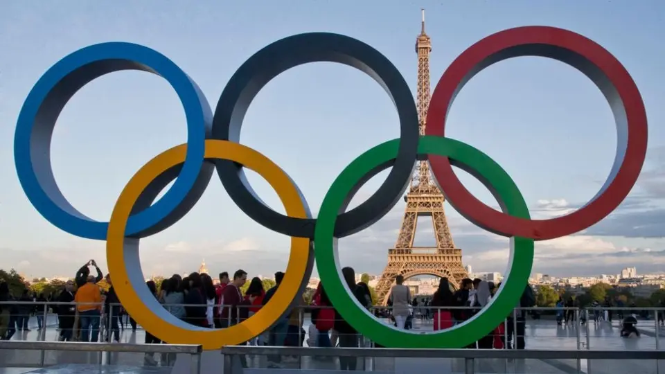 Juego Olímpicos París 2024: Calendario y agenda del sábado 27 de julio